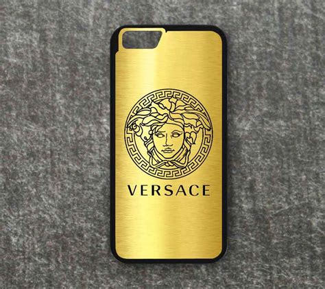 versace unique phone buy|versace phone case.